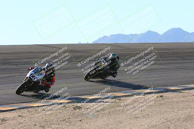 media/Dec-06-2024-CVMA Friday Practice (Fri) [[e1d1c5d4fc]]/4-Group 4 and Trackday/Session 5 (Bowl)/